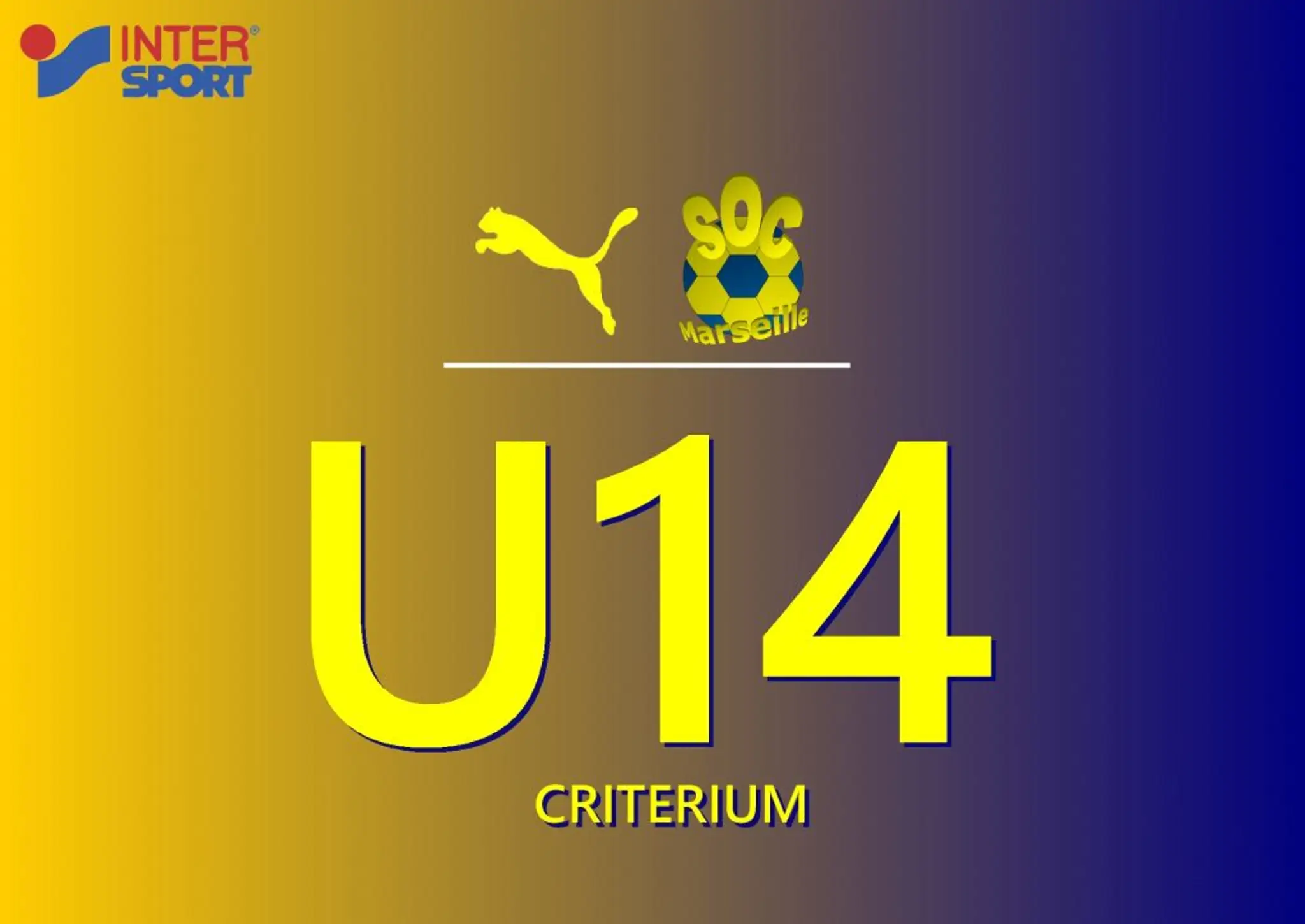 Sports Olympiques Caillolais