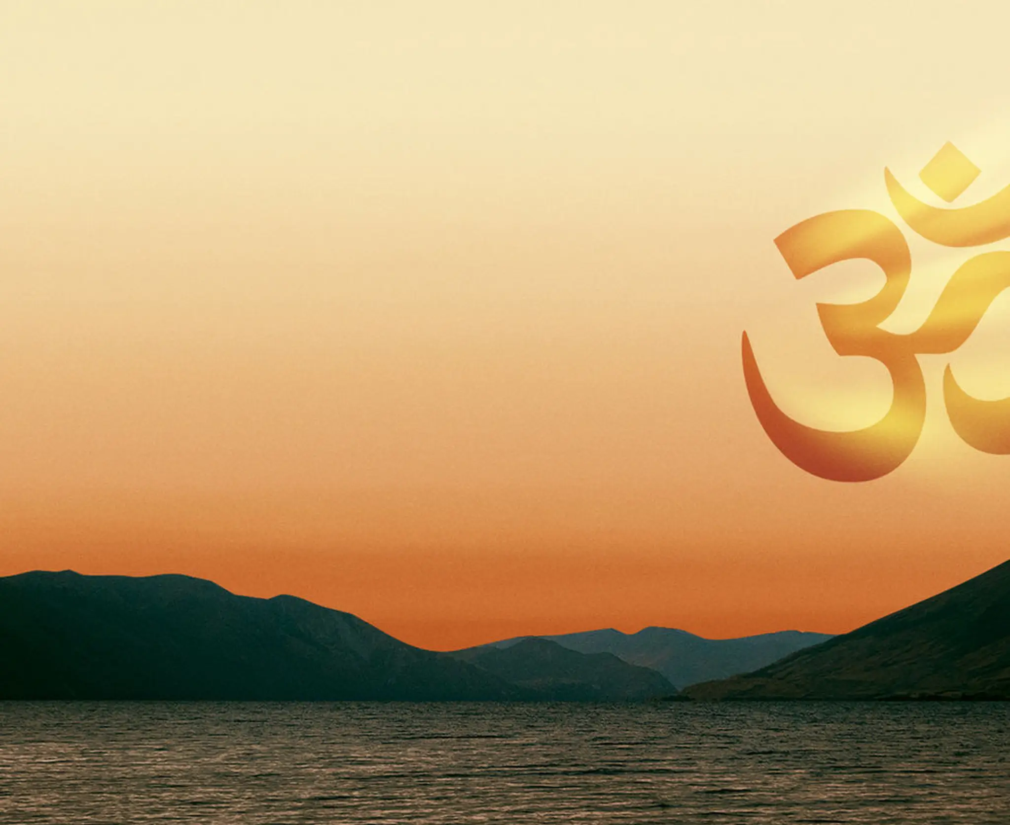 Suyoga Sadhana - Yoga classes in Pinner