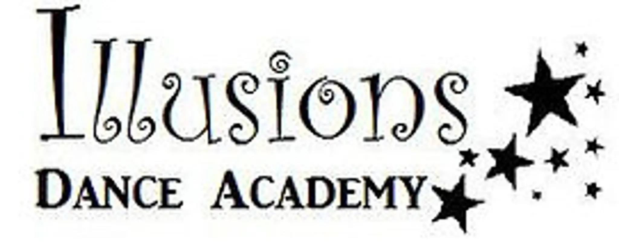 Illusions Dance Academy