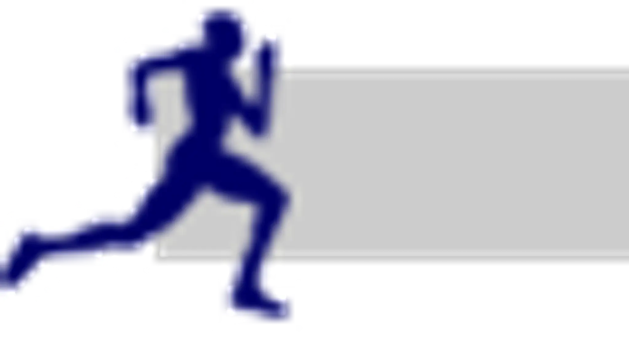 Entente Athlétique du Plateau Est (EAPE)