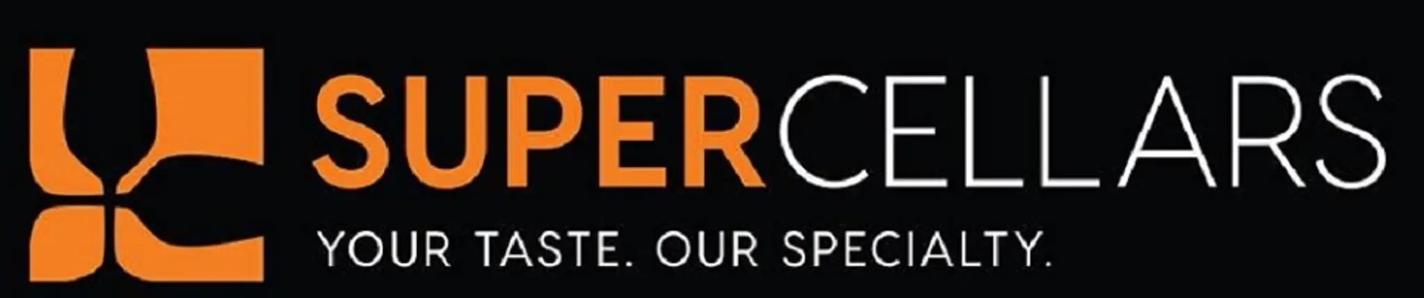 Moranbah Community Workers Club