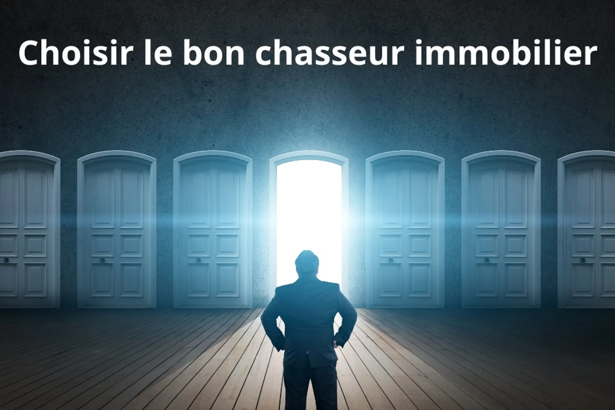 DETECTIMMOBILIER Bourges