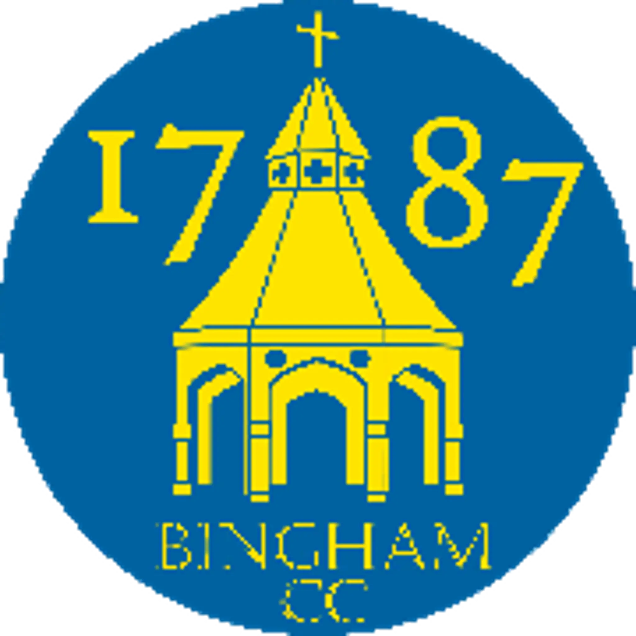 Nottingham Unity Casuals Cricket Club