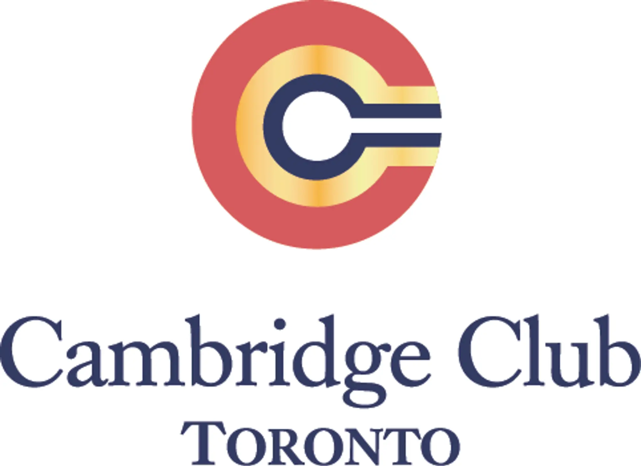 Cambridge Club