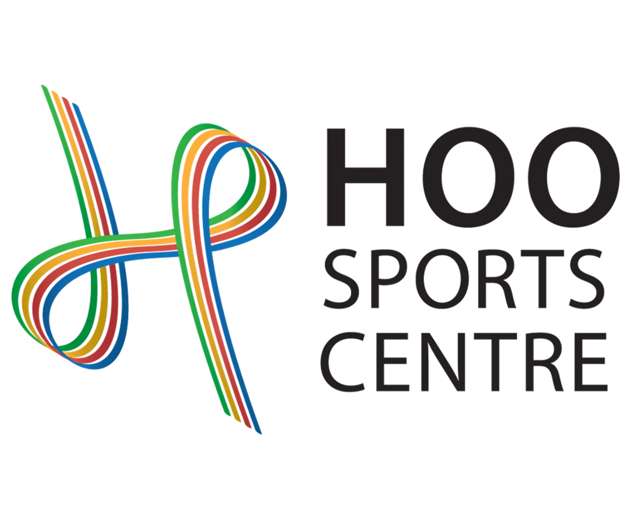 Hoo Sports Centre
