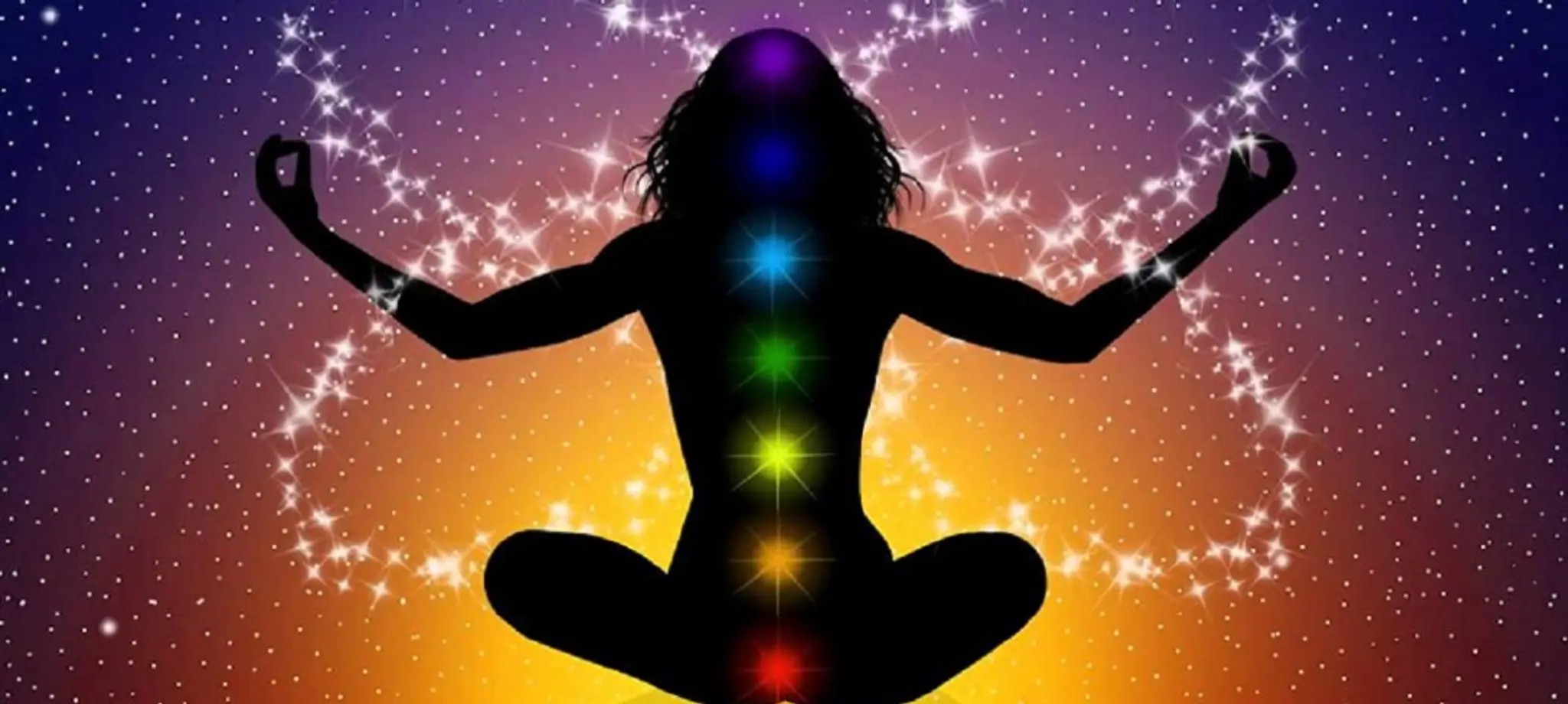 Prakruti Ayurveda & Yoga Center