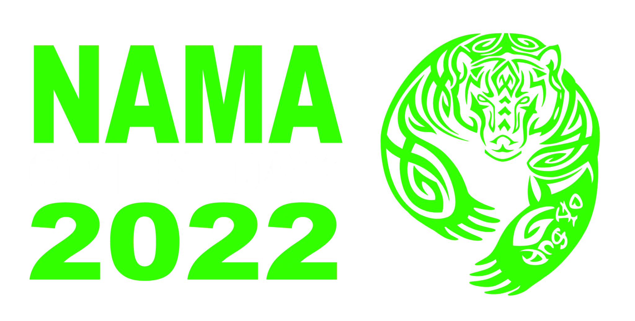 NAMA Fitness and Wellness Centre