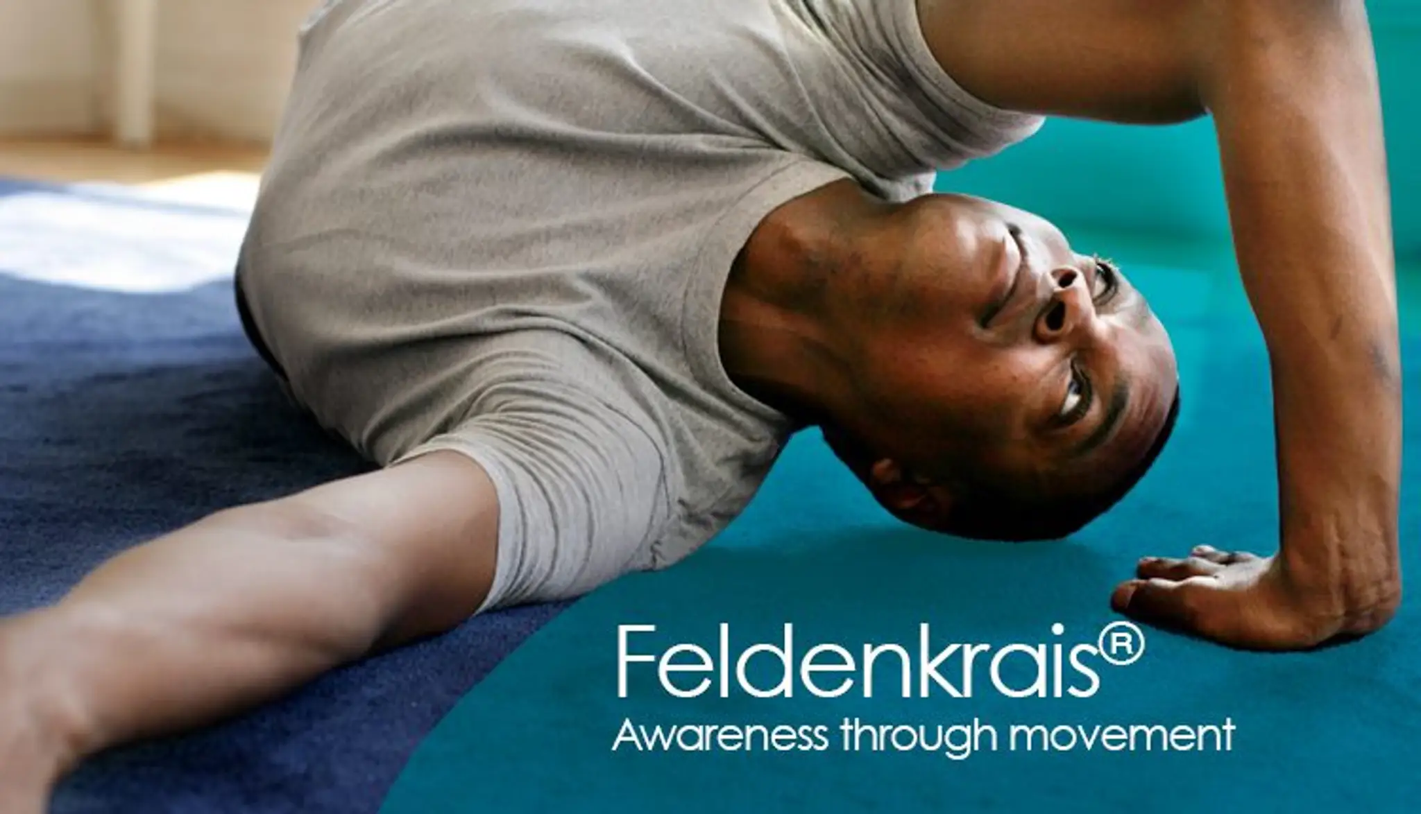 Lokamotion Complementary Health Studio