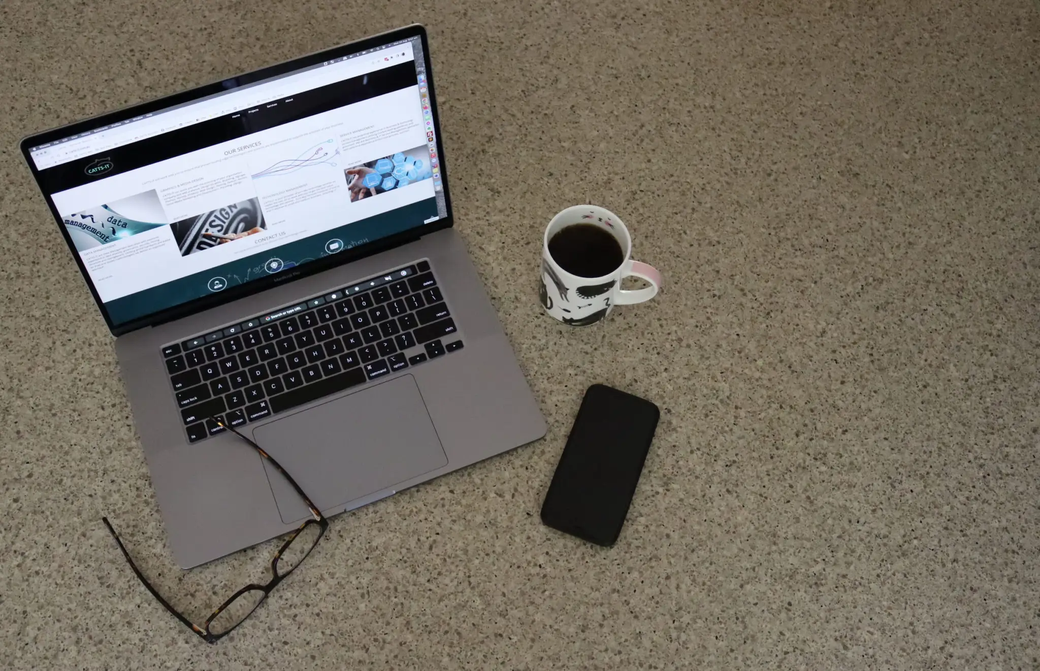 Raw24 Fitness Centre