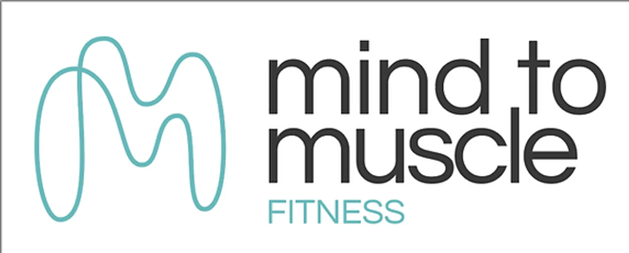 Mind to Muscle Fitness