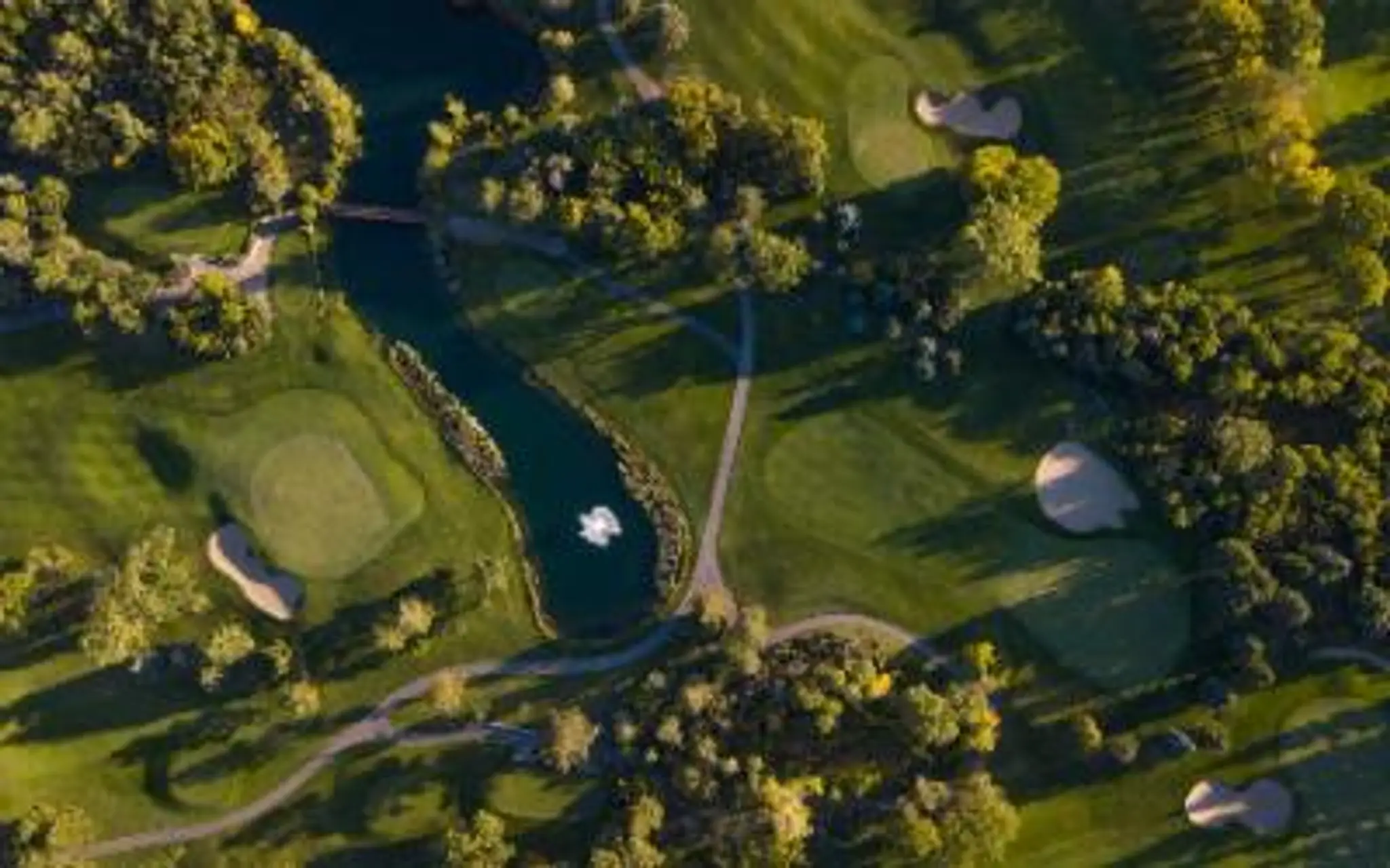 Riverside Country Club