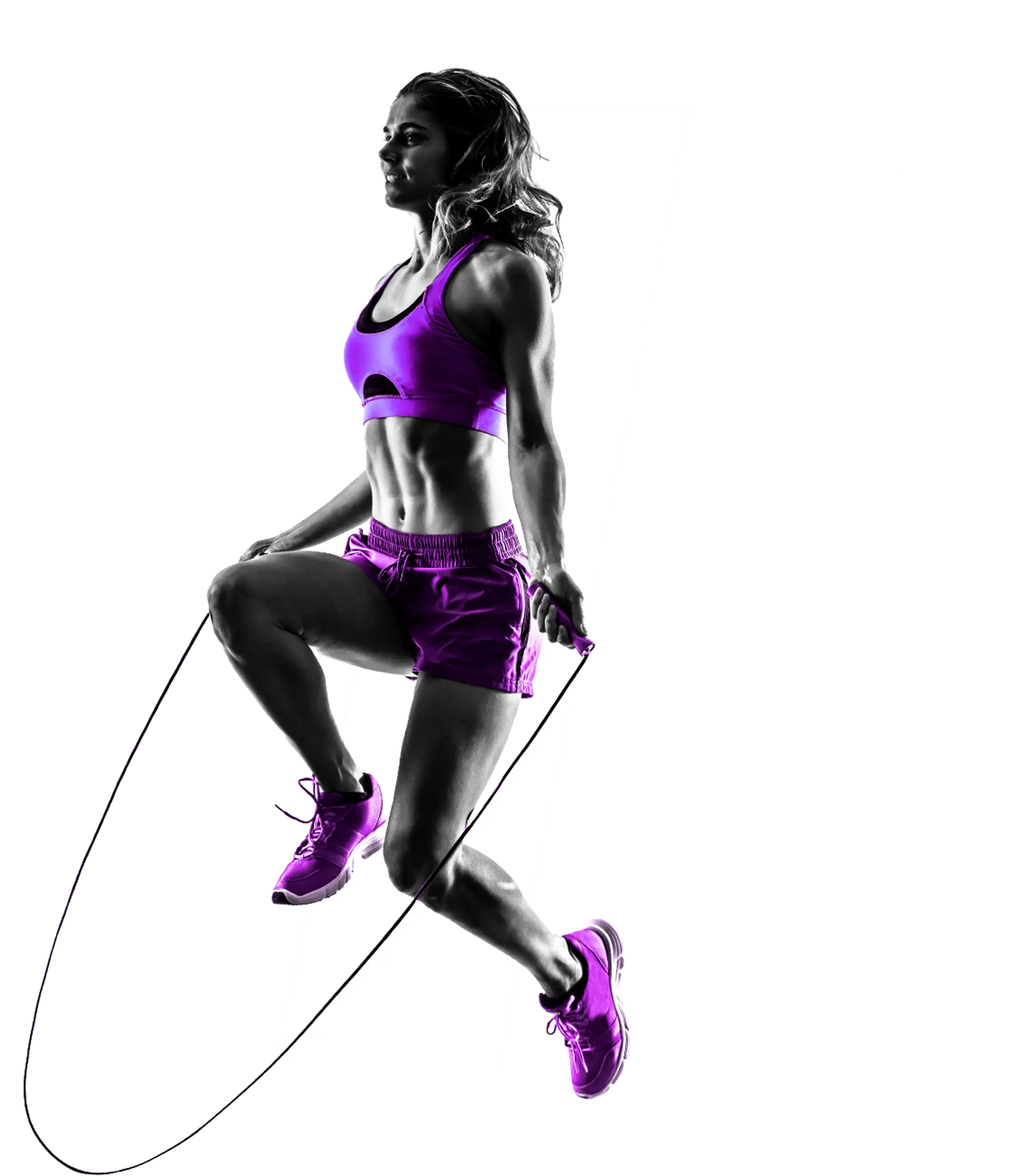 Bayfit Exercise Physiology