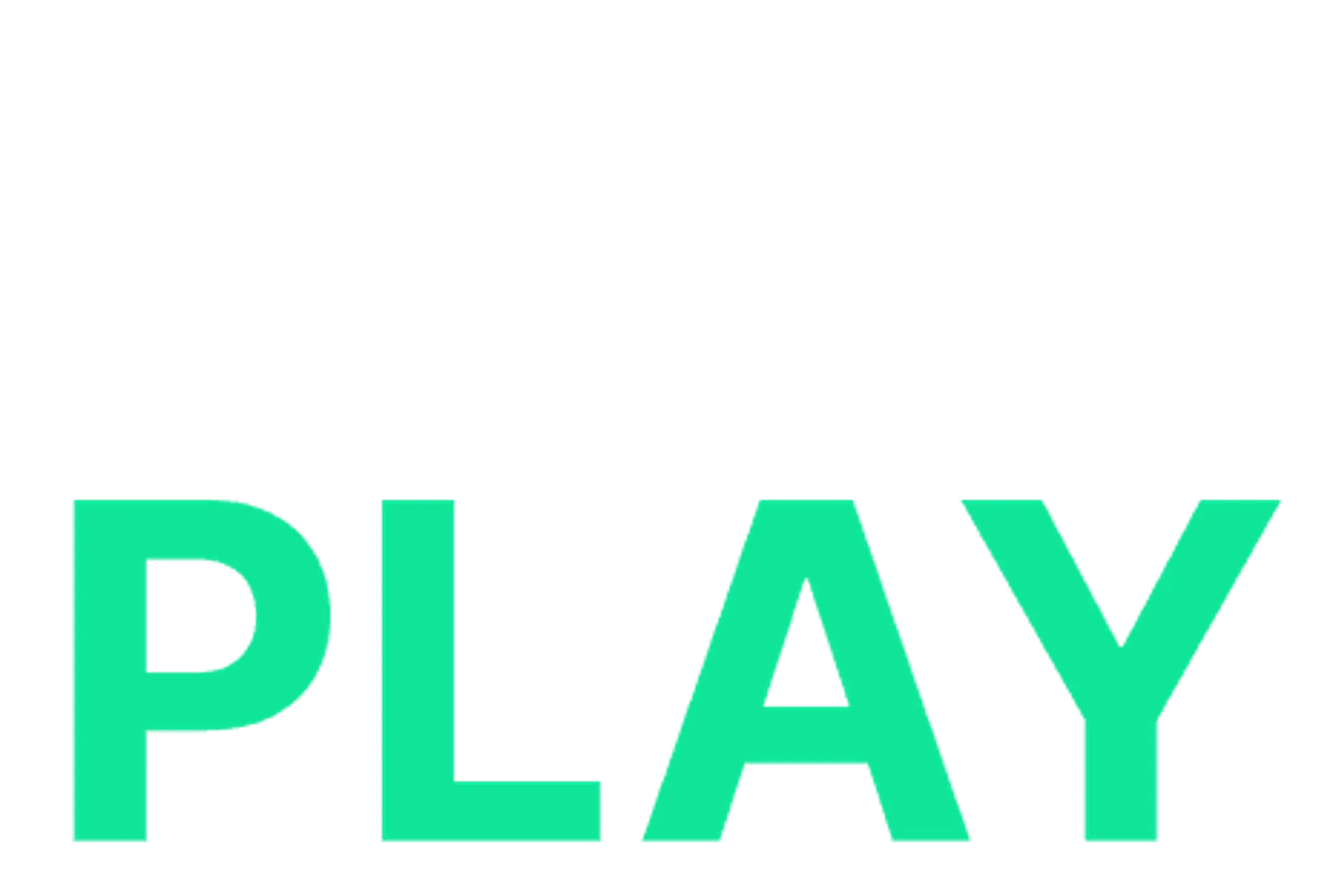 Fitso Faridabad Manav Rachna, Swimming