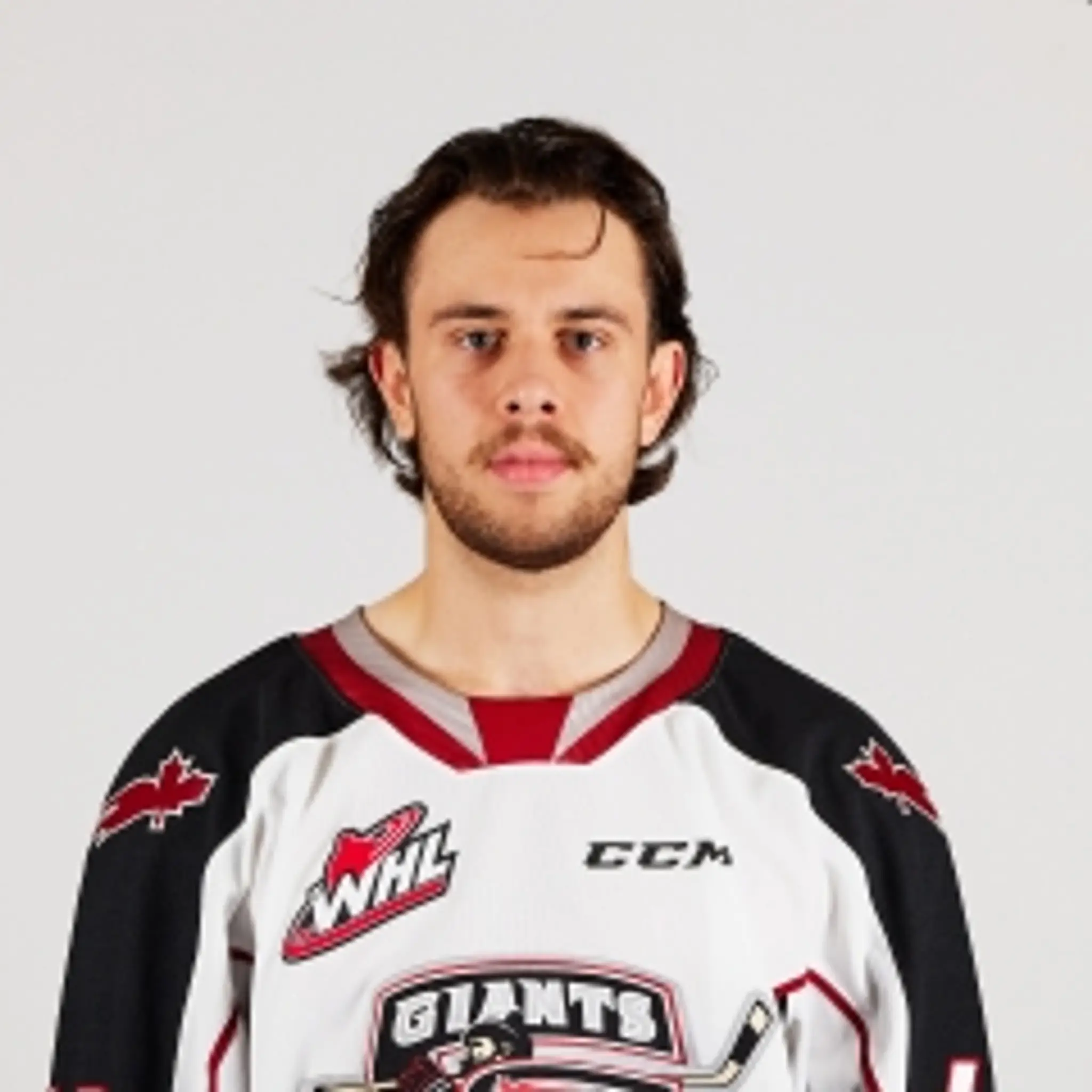 Vancouver Giants