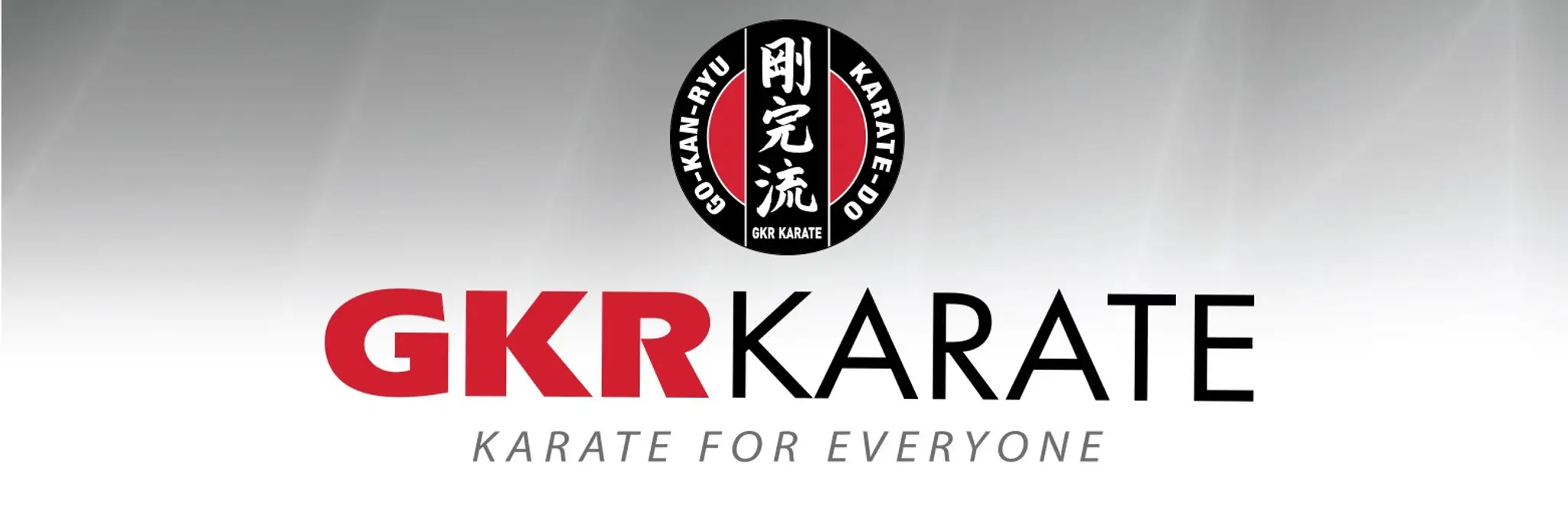 GKR Karate Corio