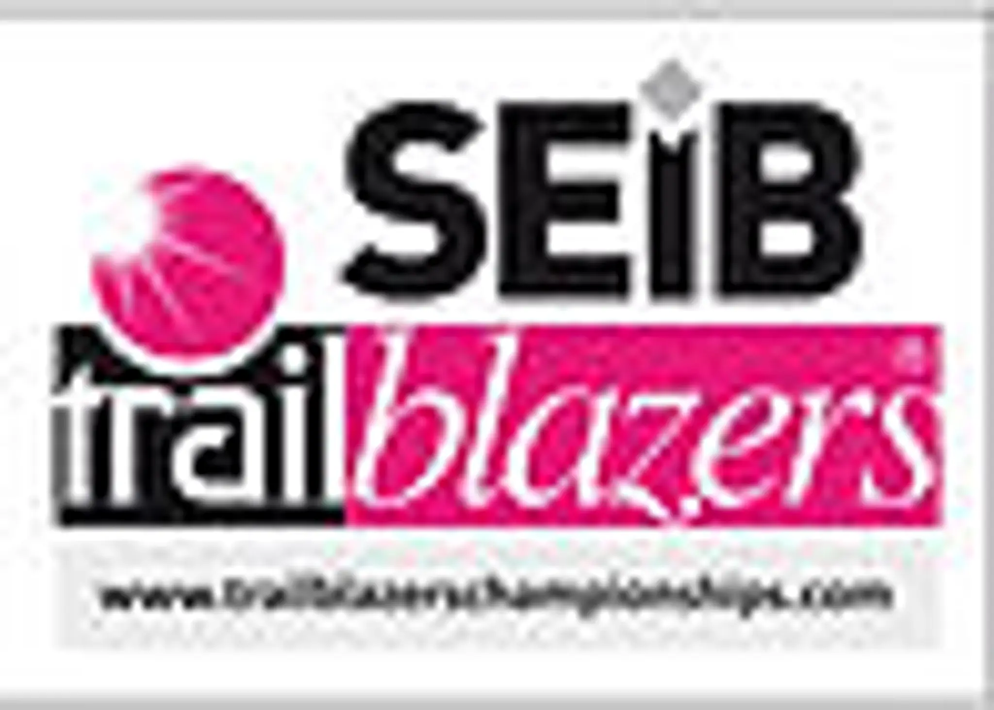 Elms Farm Equestrian Centre