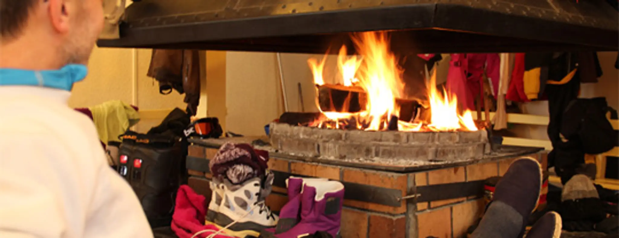 Association Bearn Pont de Camps