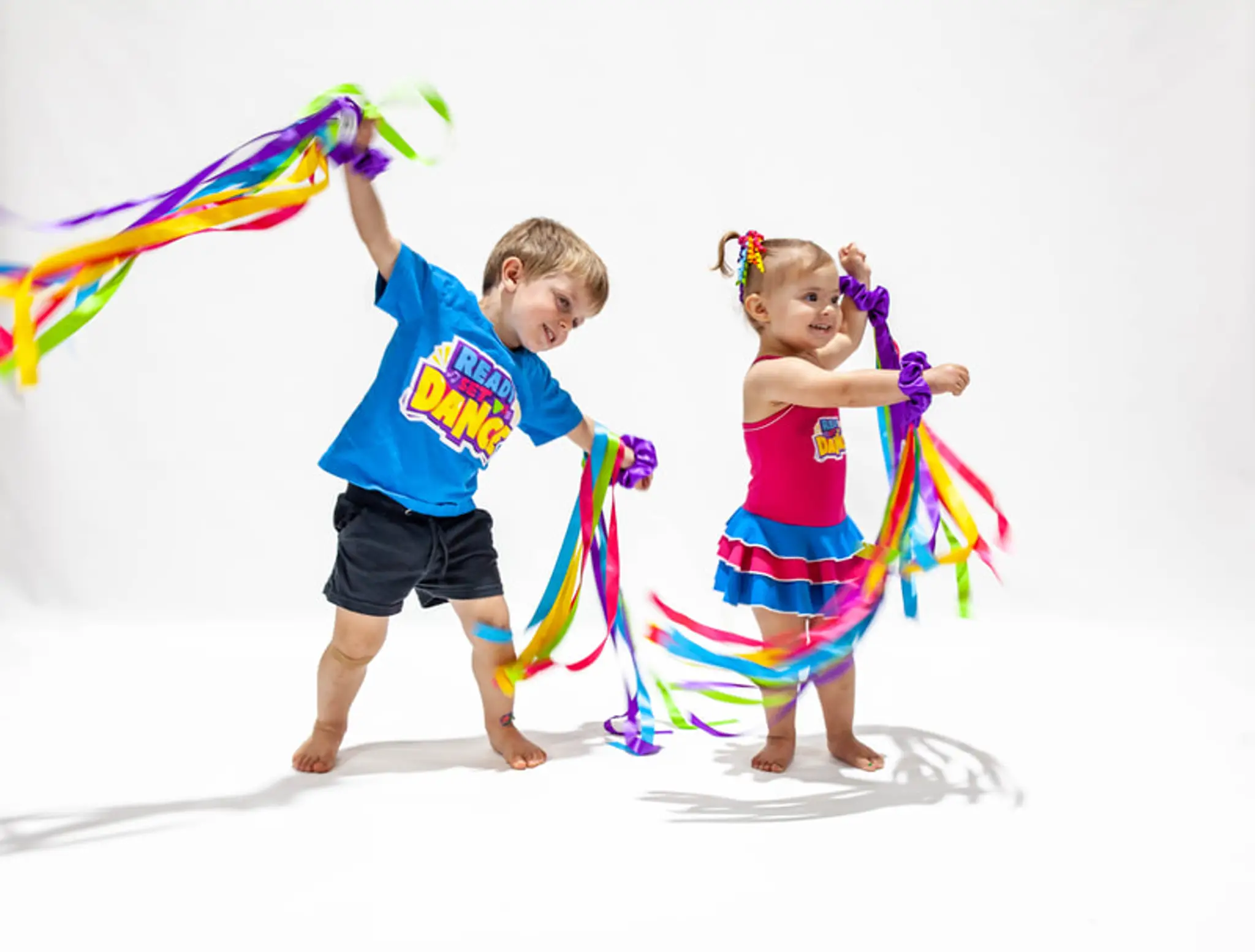 Northern Rivers Dance Studio