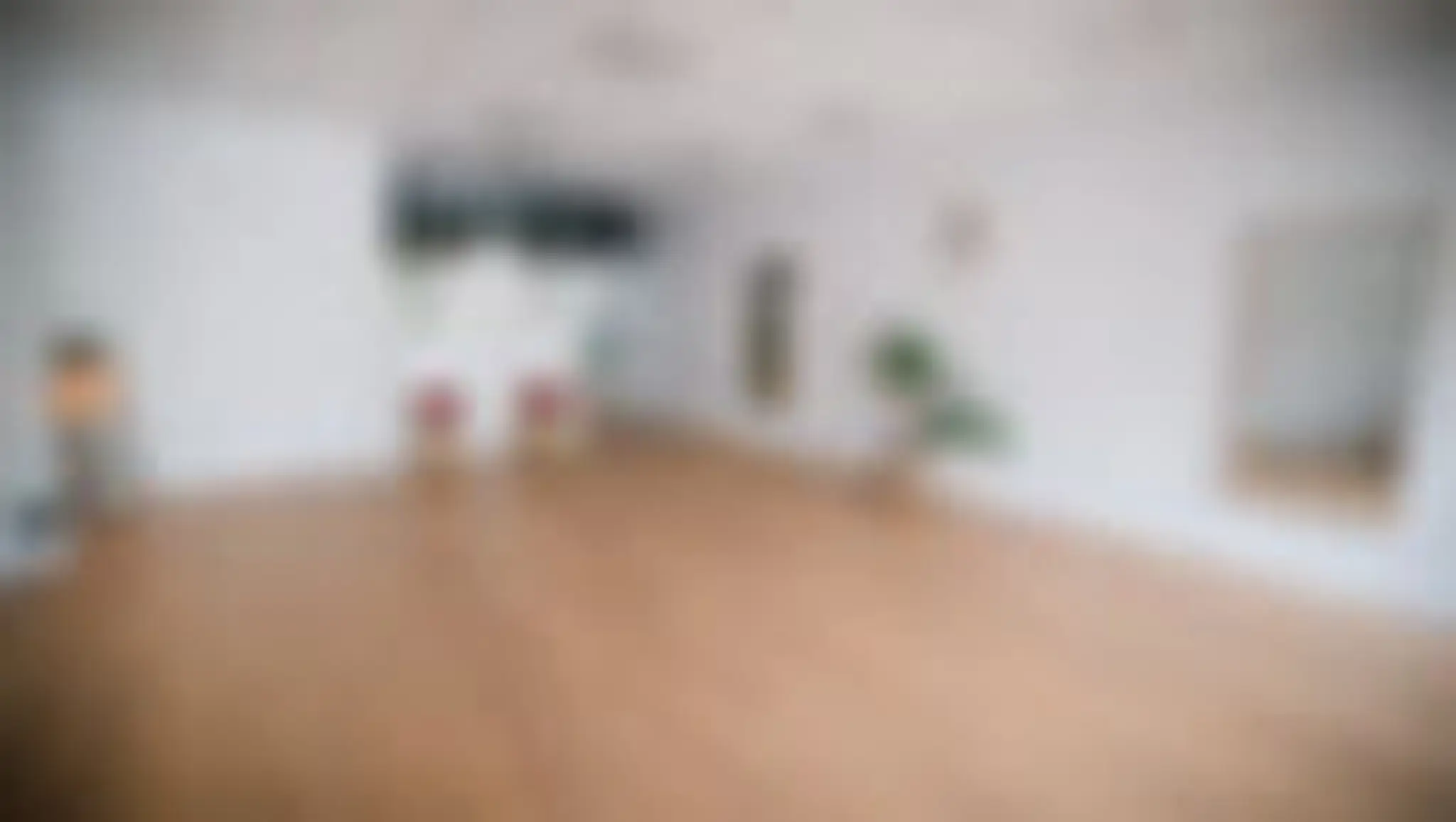 Bonfand Marion - Coach Bien-Être