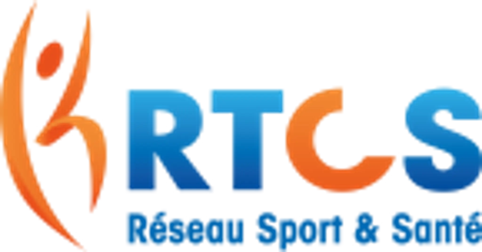 Réserve Ton Coach Sportif
