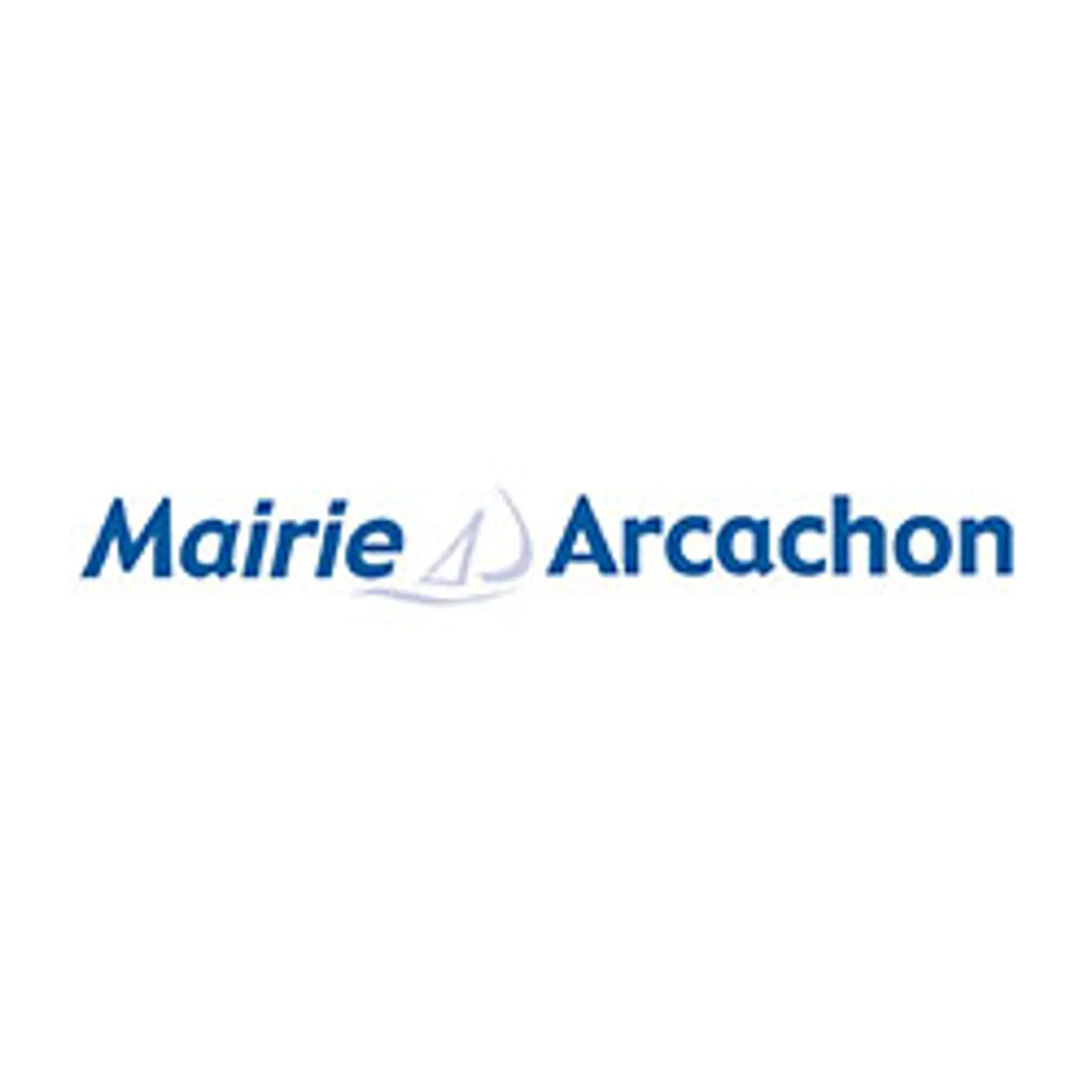 FC Bassin d'Arcachon
