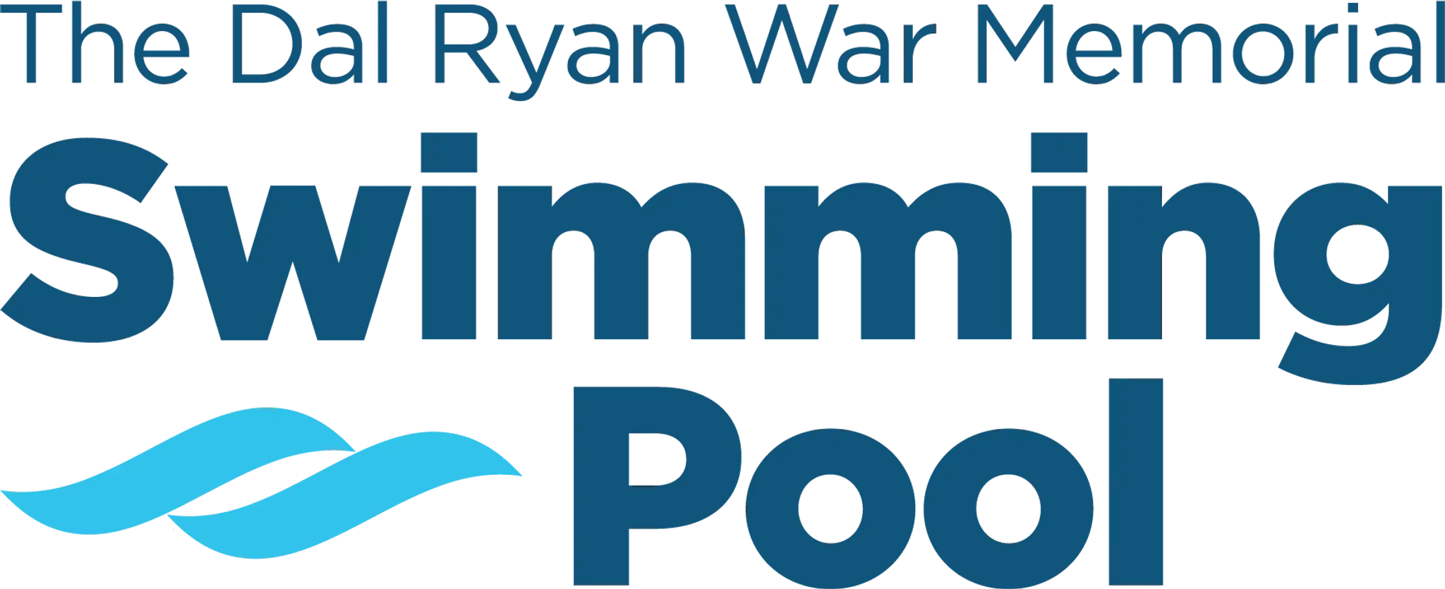 Dal Ryan War Memorial Swimming Pool