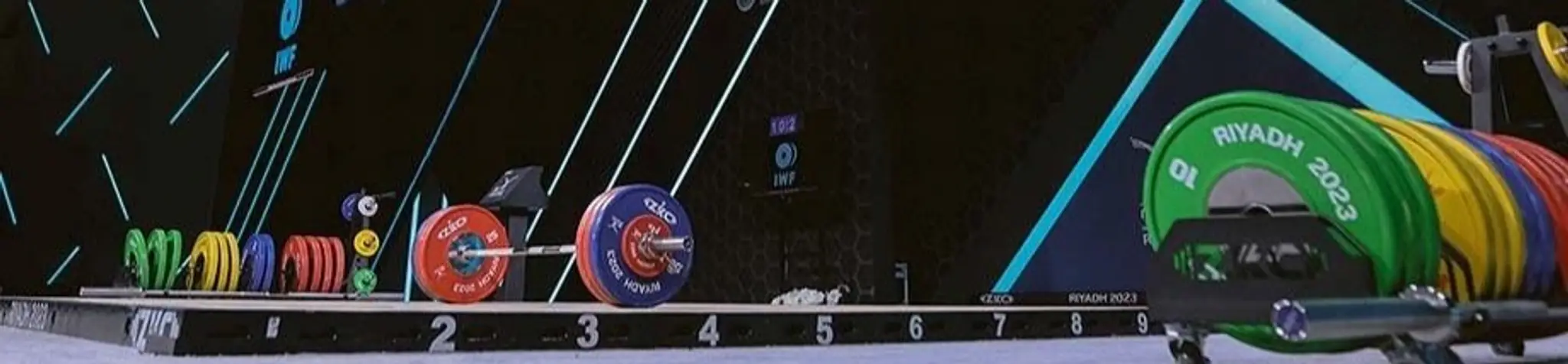 Synergy Strength & Sports Therapy