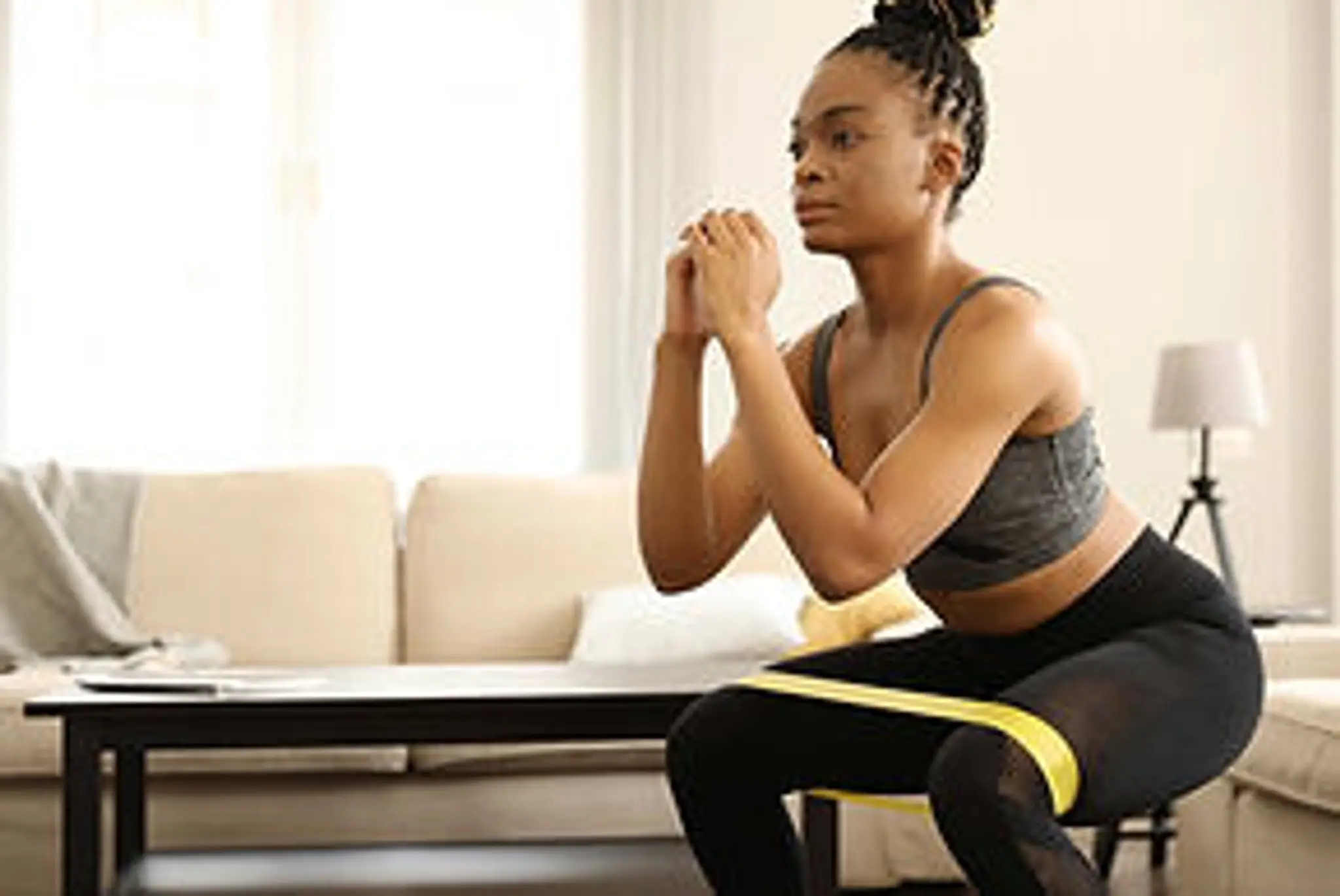 Bootiful Fitness NZ Ltd