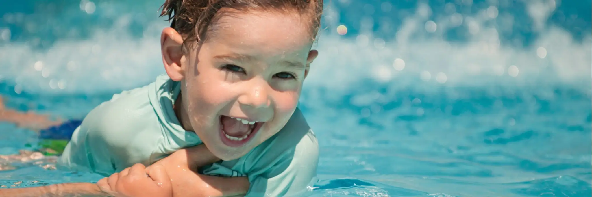 Nereids Aquatic Coaching