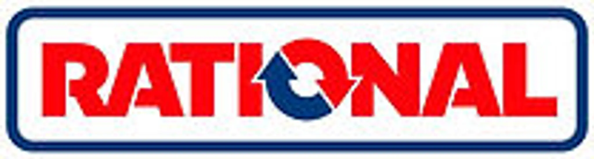 Kettering Phoenix Basketball Club