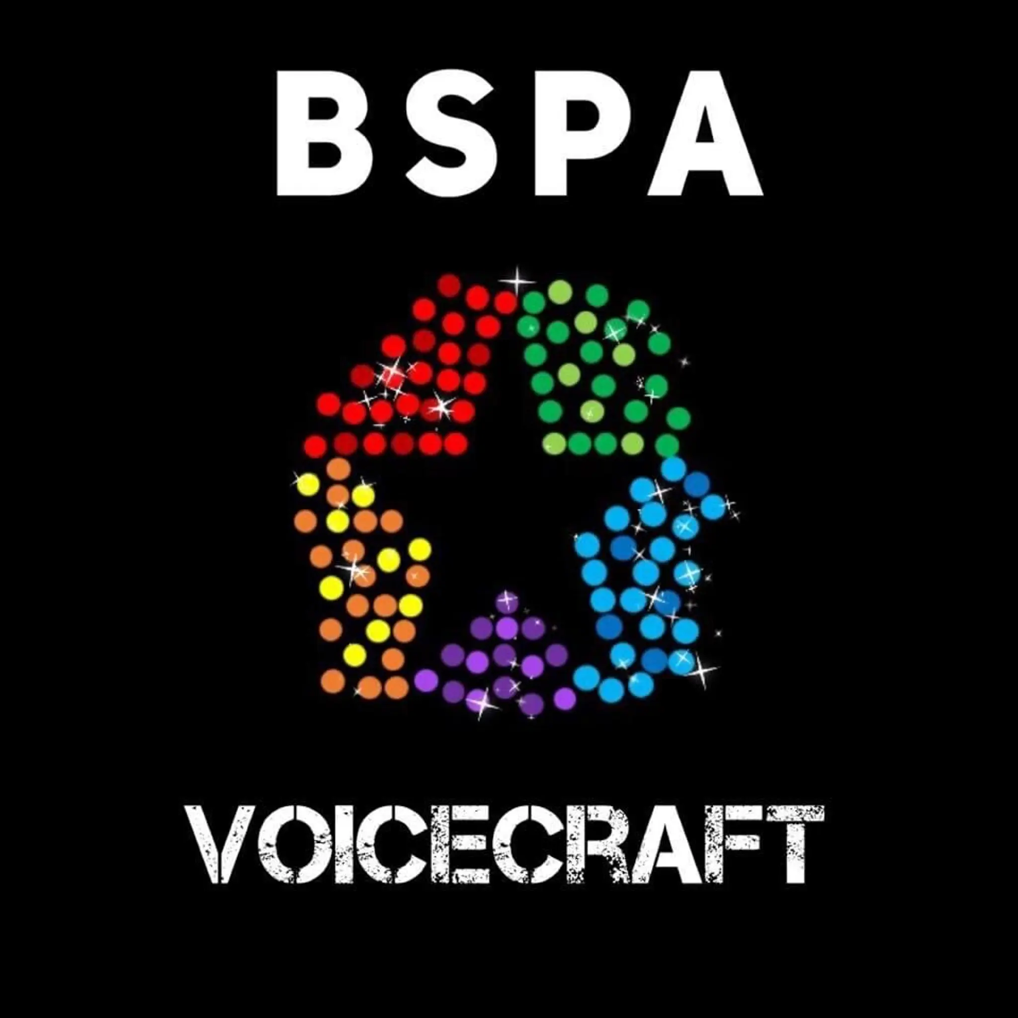 Bristol School of Performing Arts