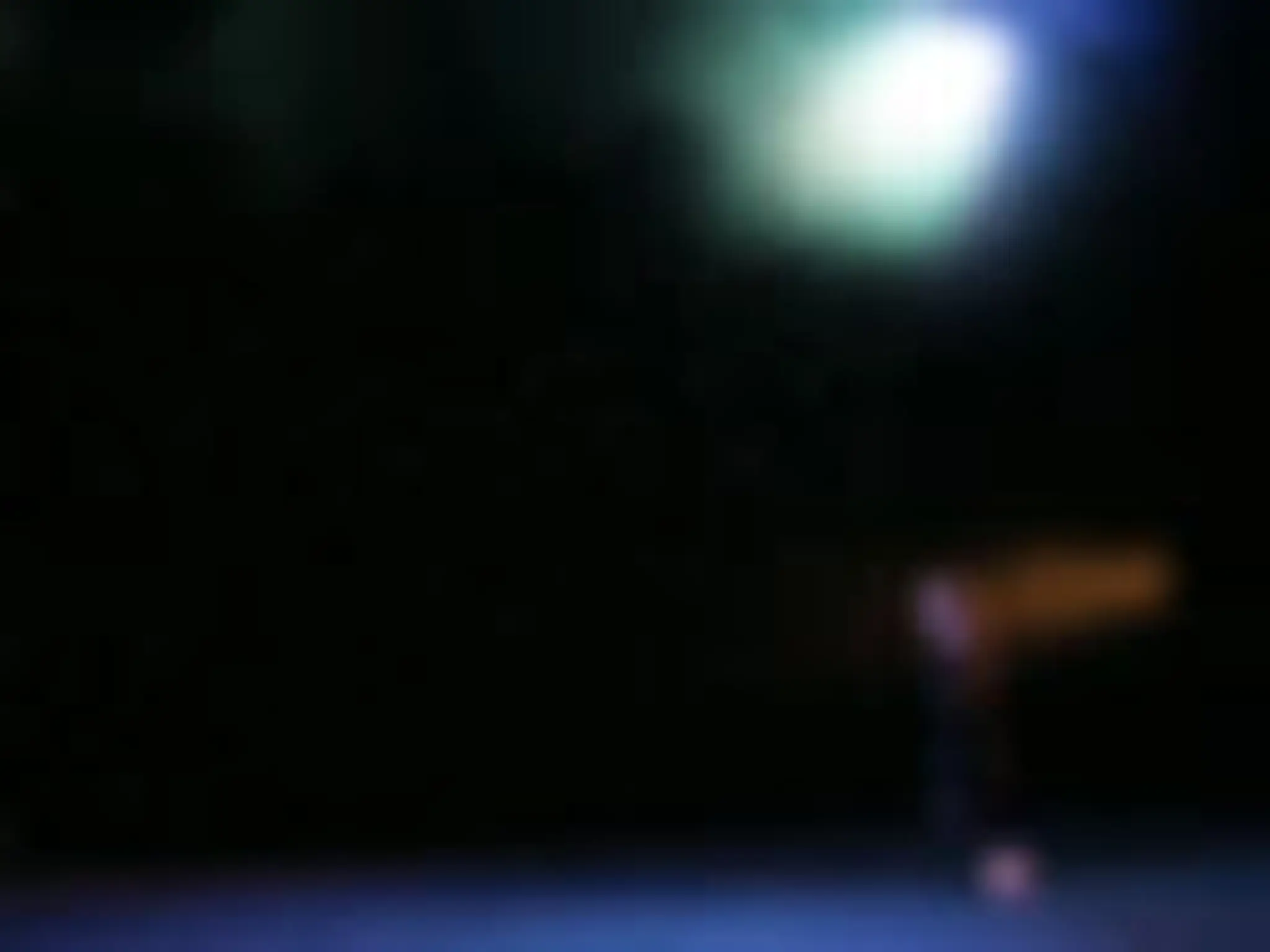 Bastet School of Dancing