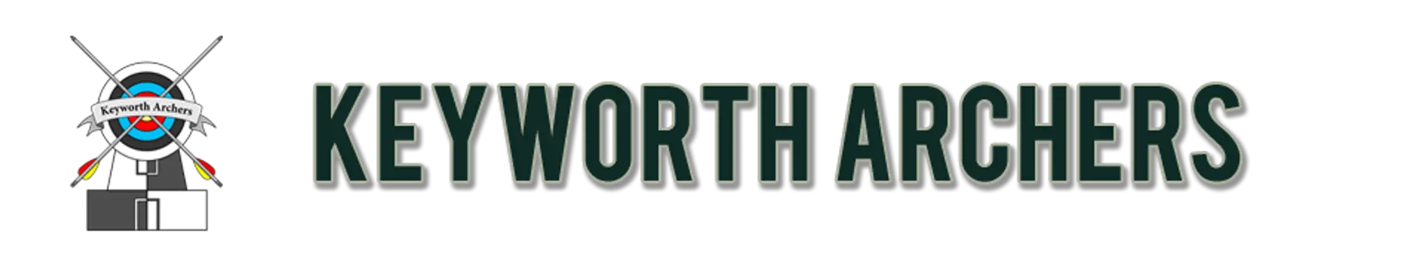 Keyworth Archers