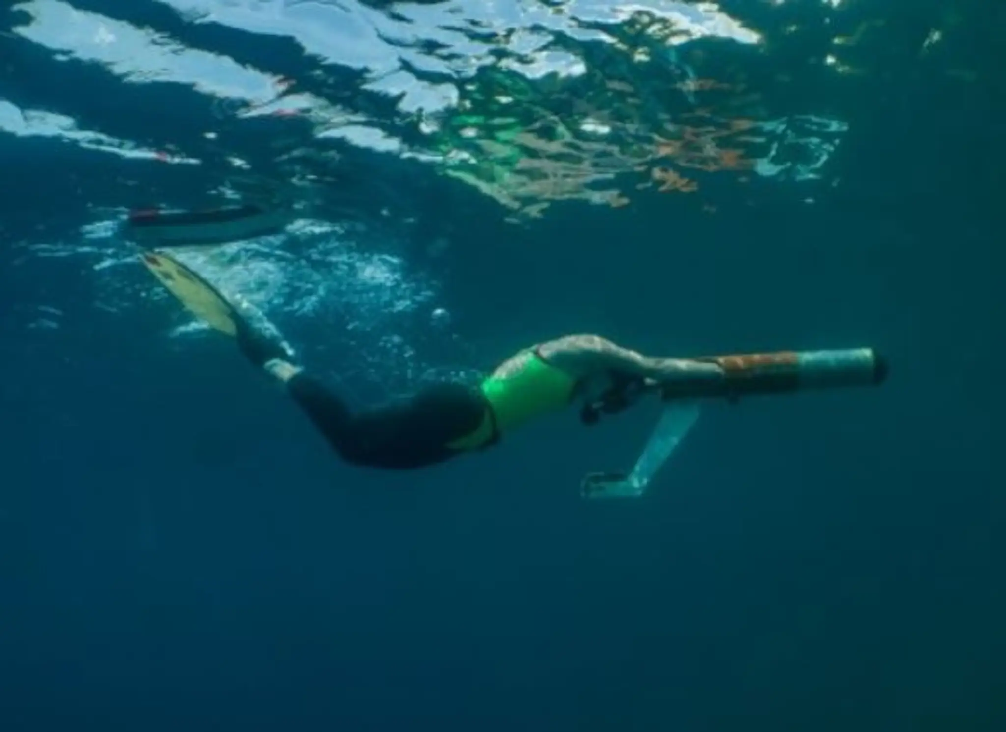 CPS Club de Plongée de Sélestat