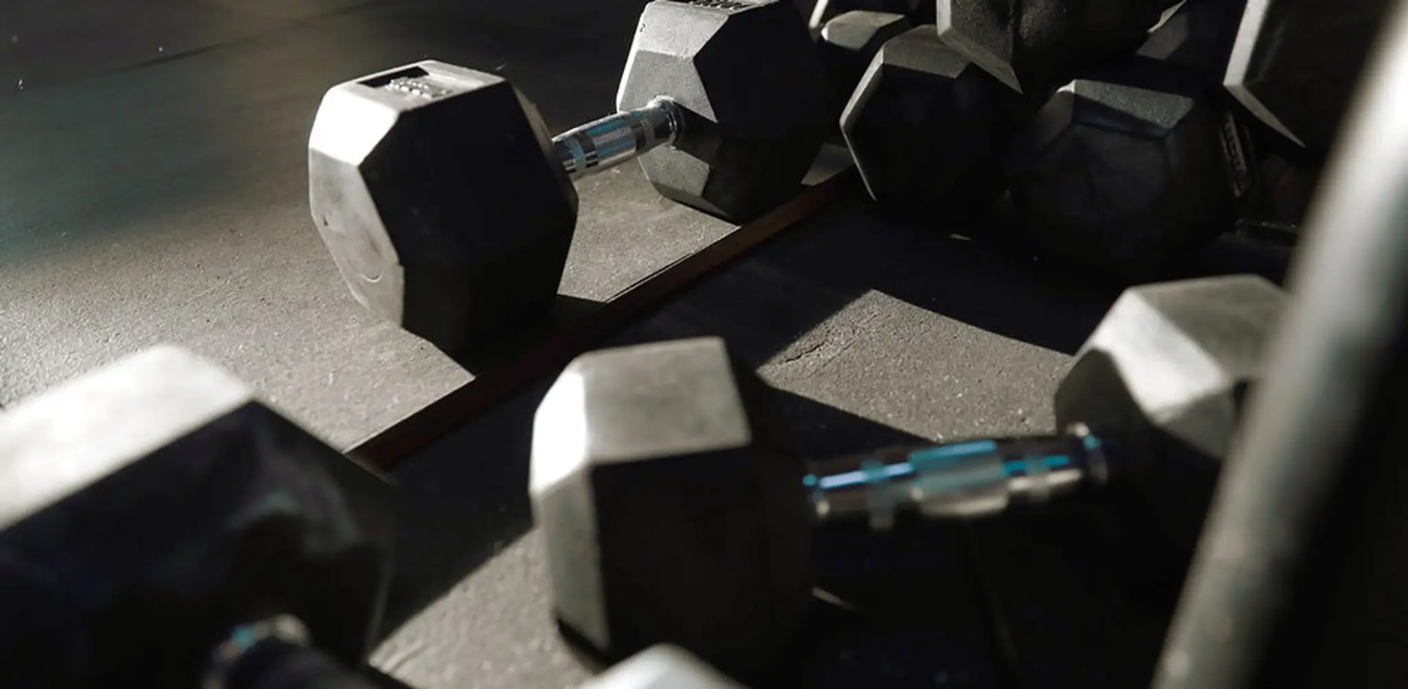 I Am Woman Exclusive Fitness Studio