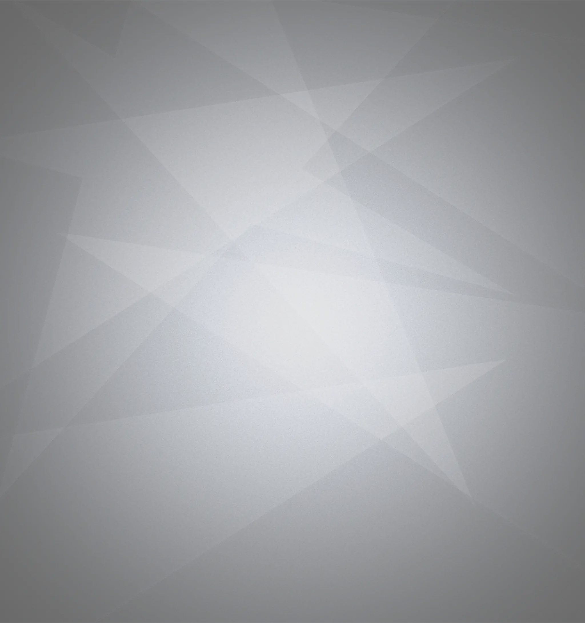 Jjb Toulon | Jiu Jitsu Brazilian | Team Btr