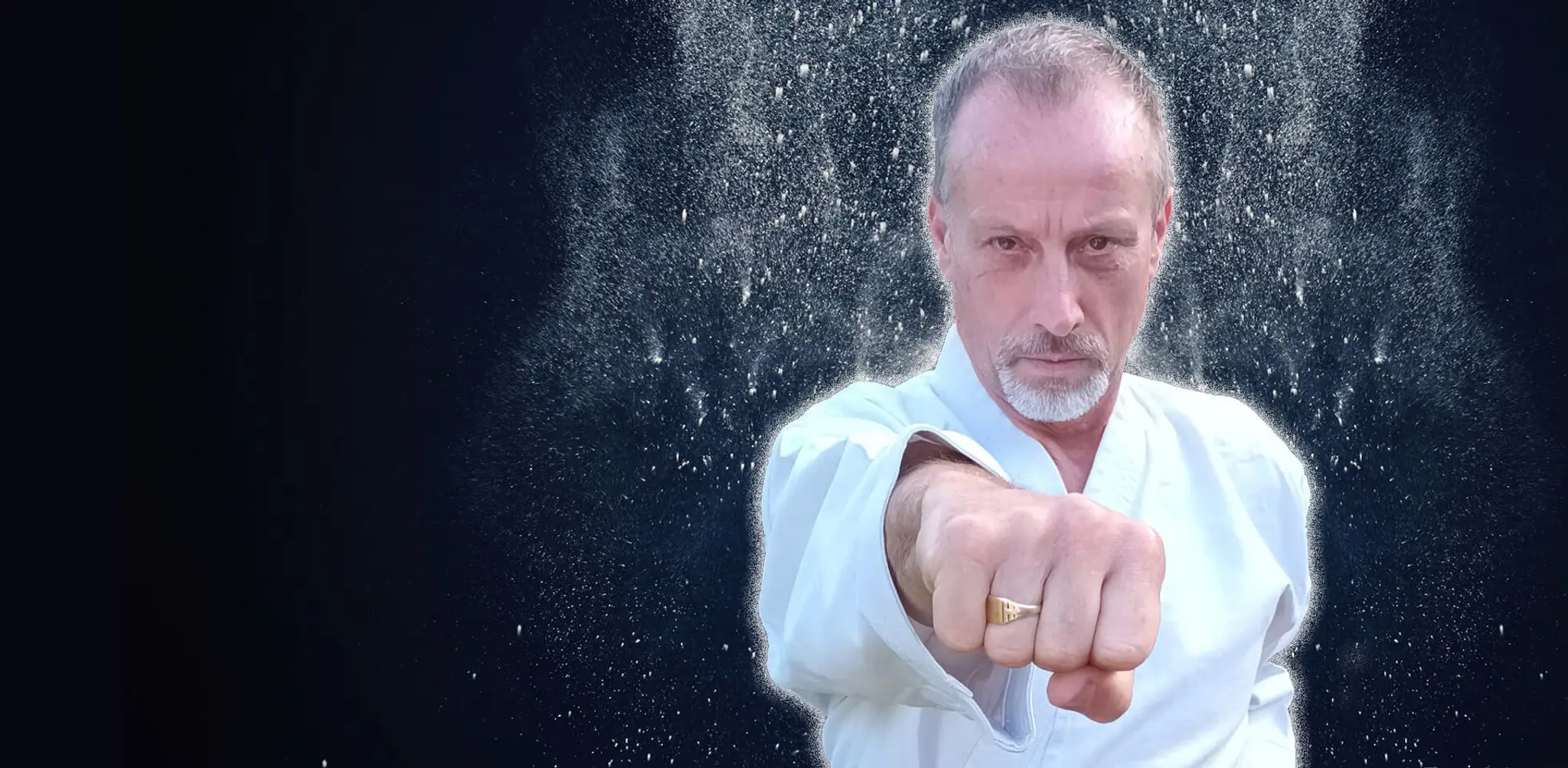 Hills Combat Ashby de-la-Zouch