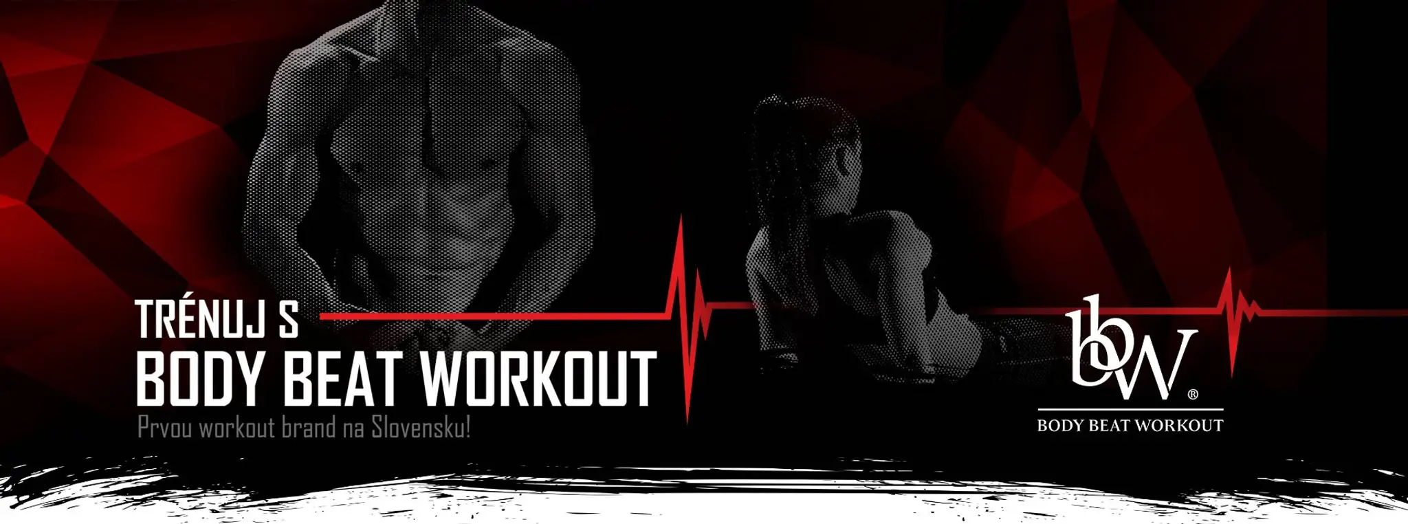 Body Beat Workout
