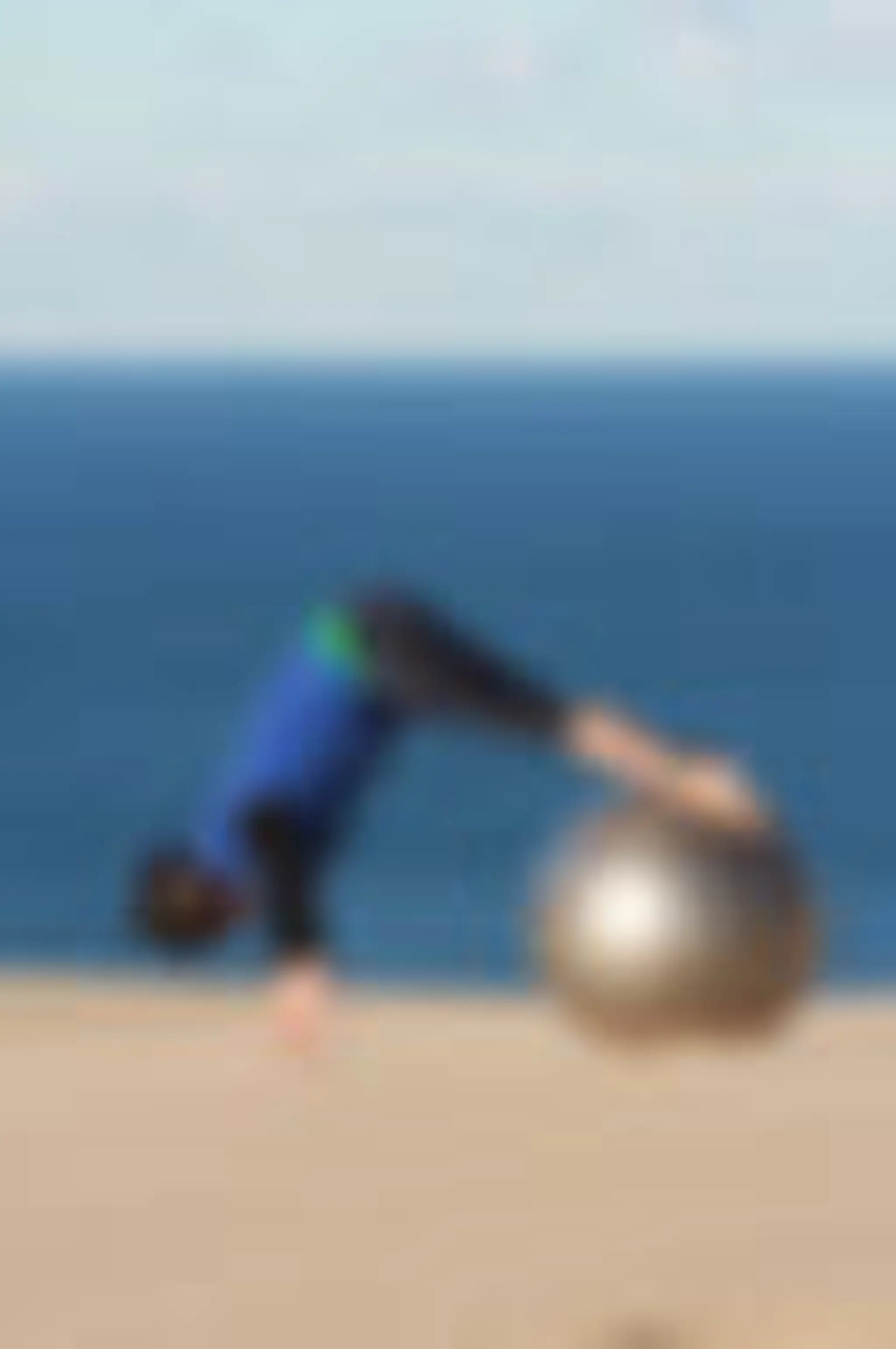 Cooloola Coast Pilates & Personal Training