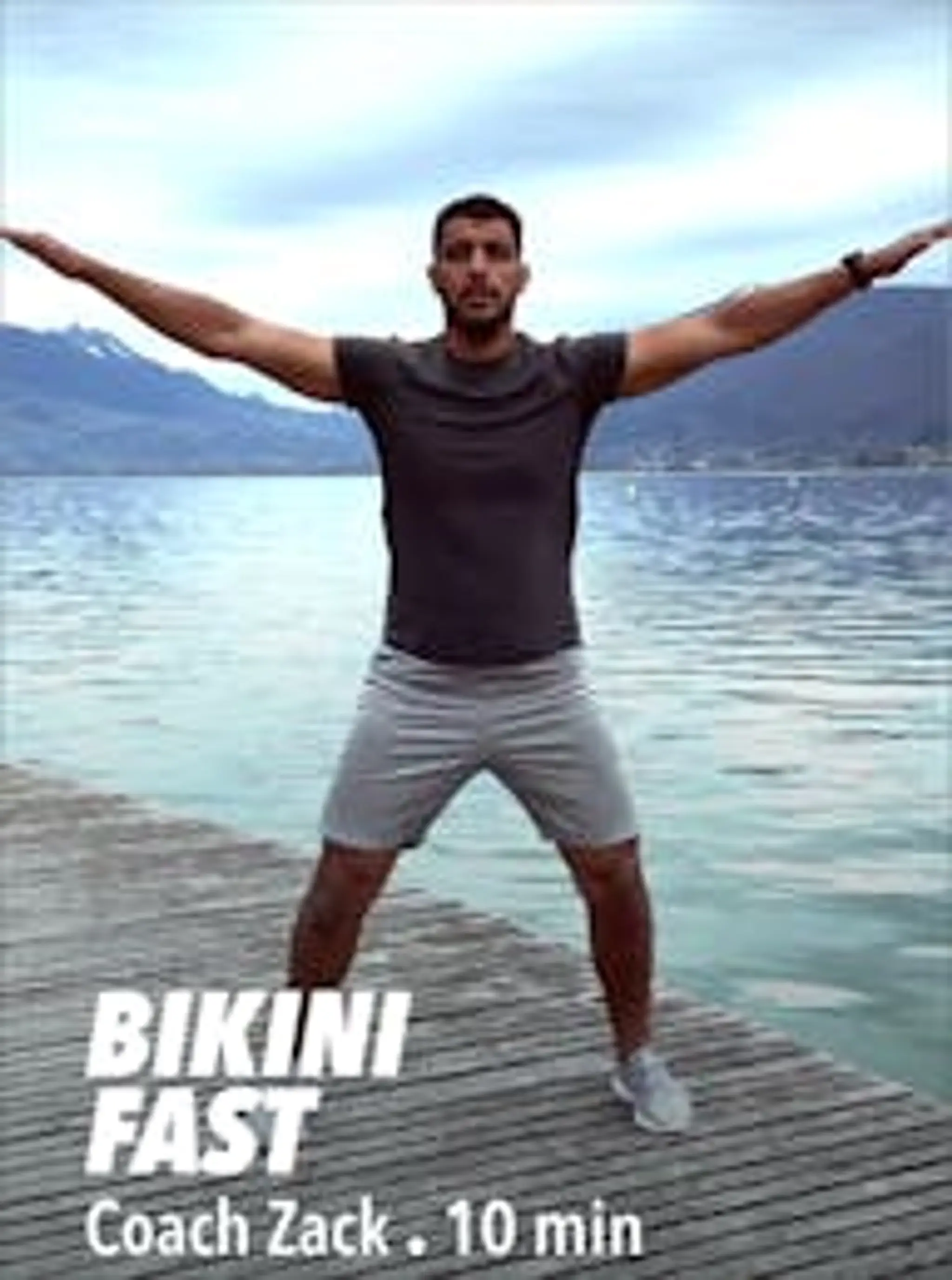 FitAndView+