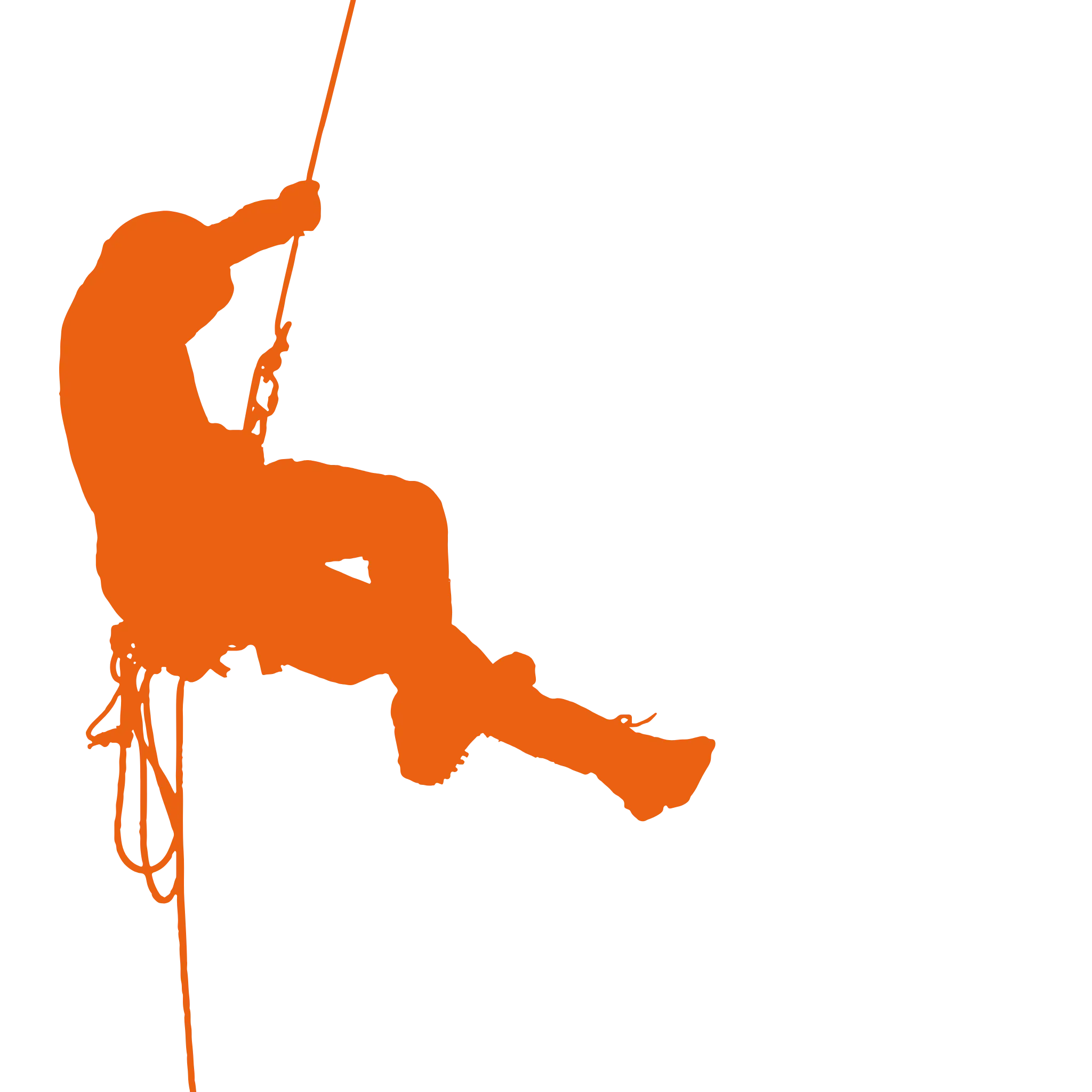 Royston Army Cadet Force