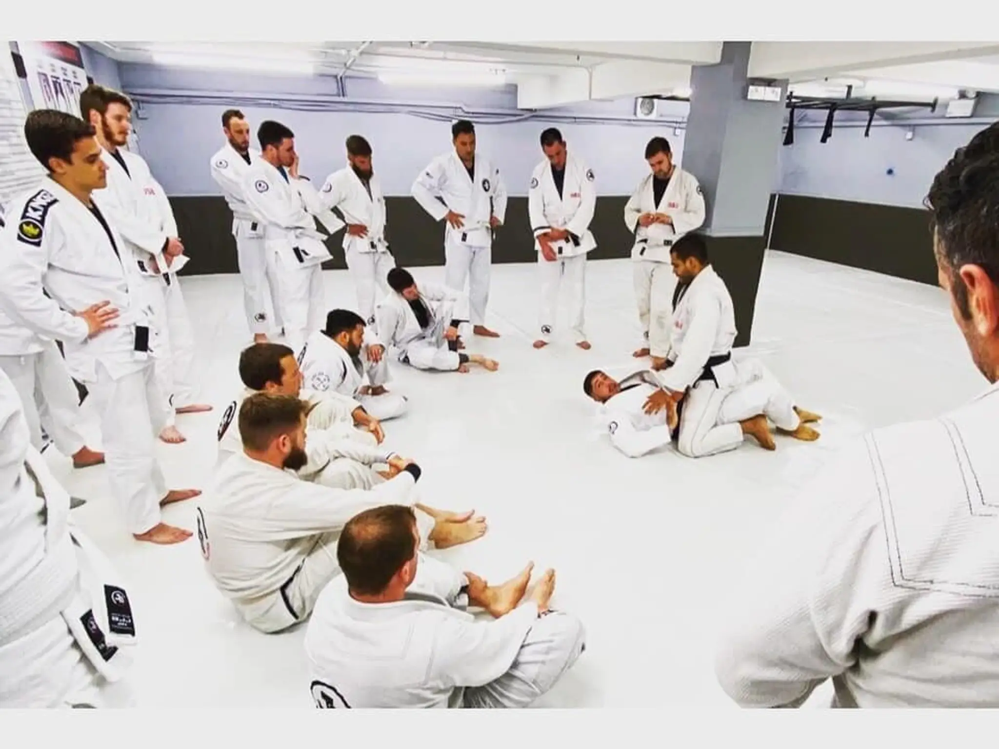 Jsbjj Hq