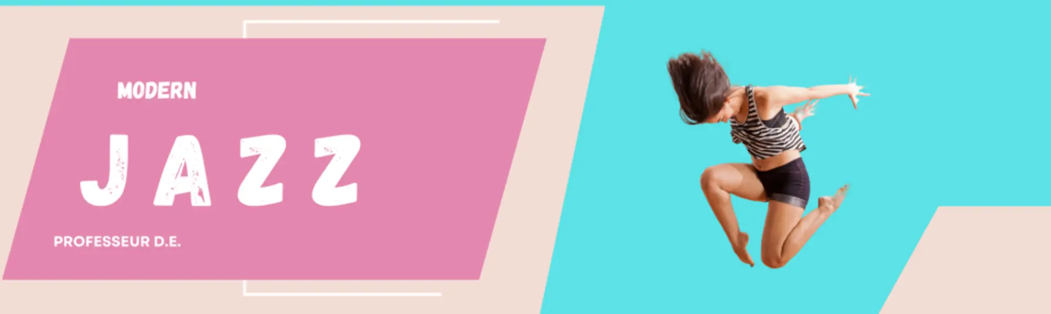 The School Dance Vescovato