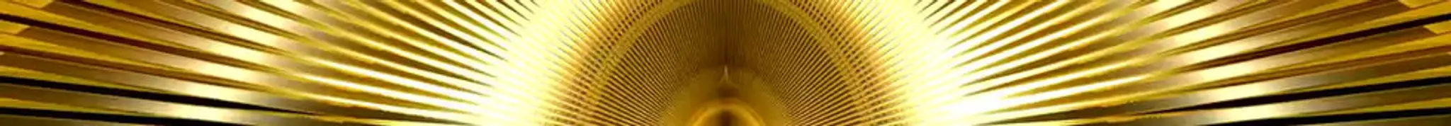 MKA Kickboxing Academy