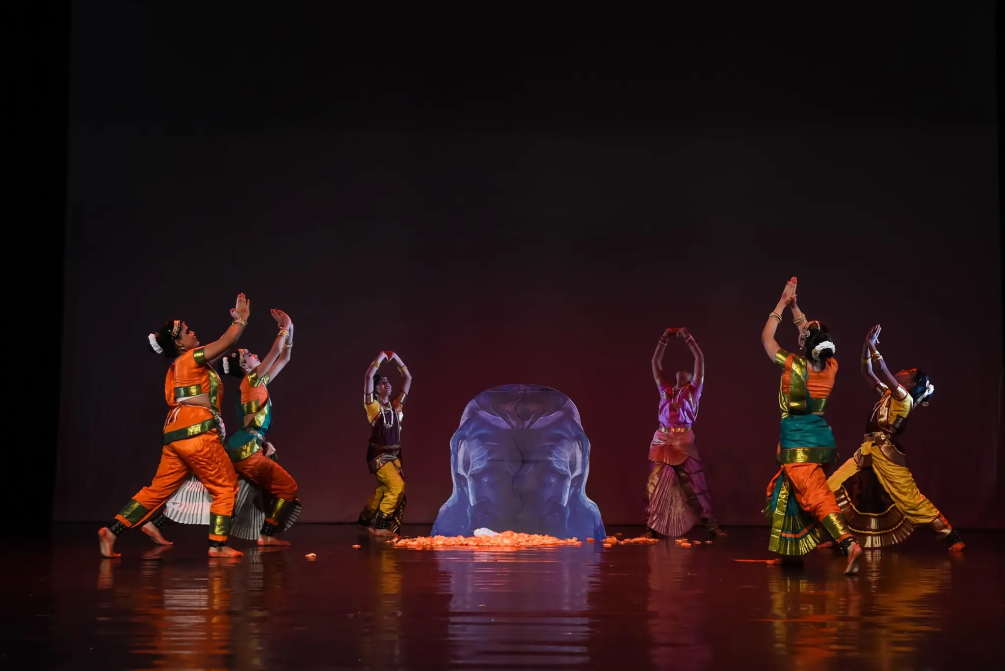 Rock Breakers Dance Academy
