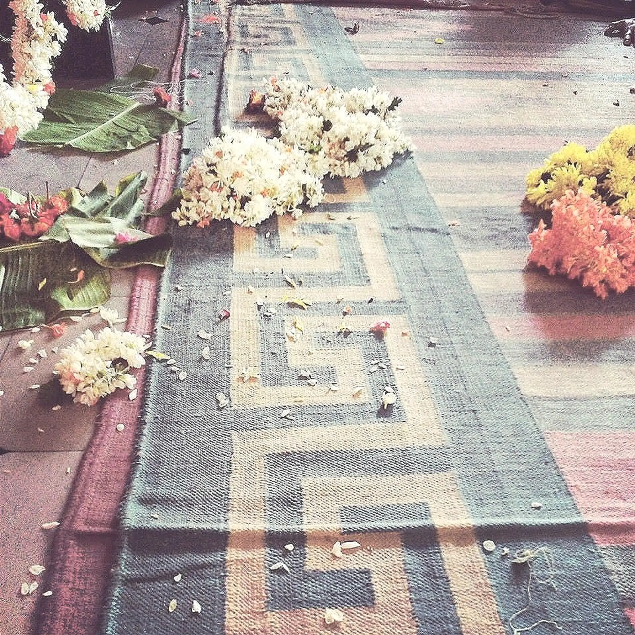 Ashtanga Yoga Squamish