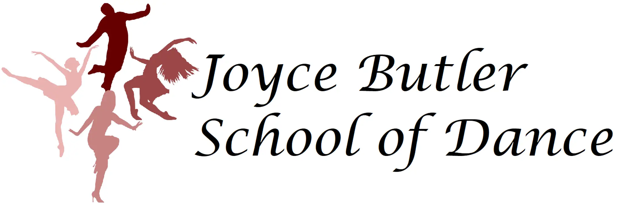 Joyce Butler School of Dance
