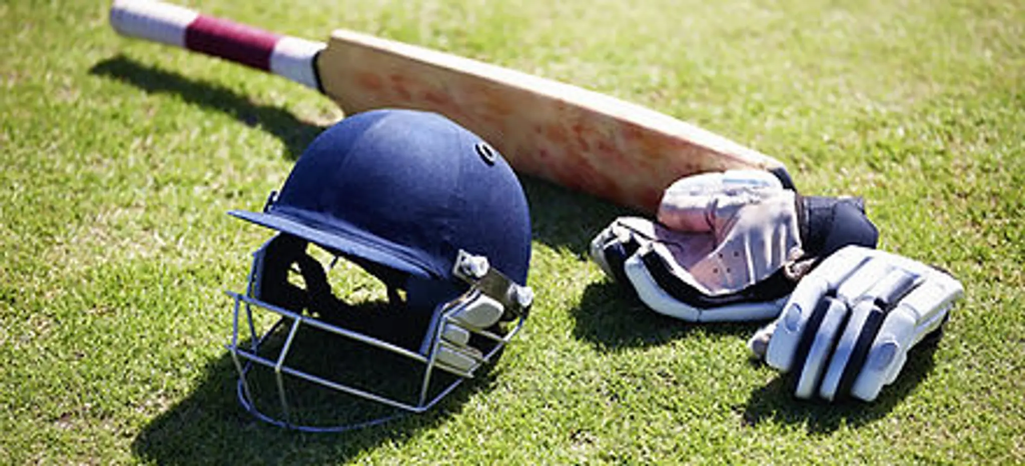 Eastergate Cricket Club