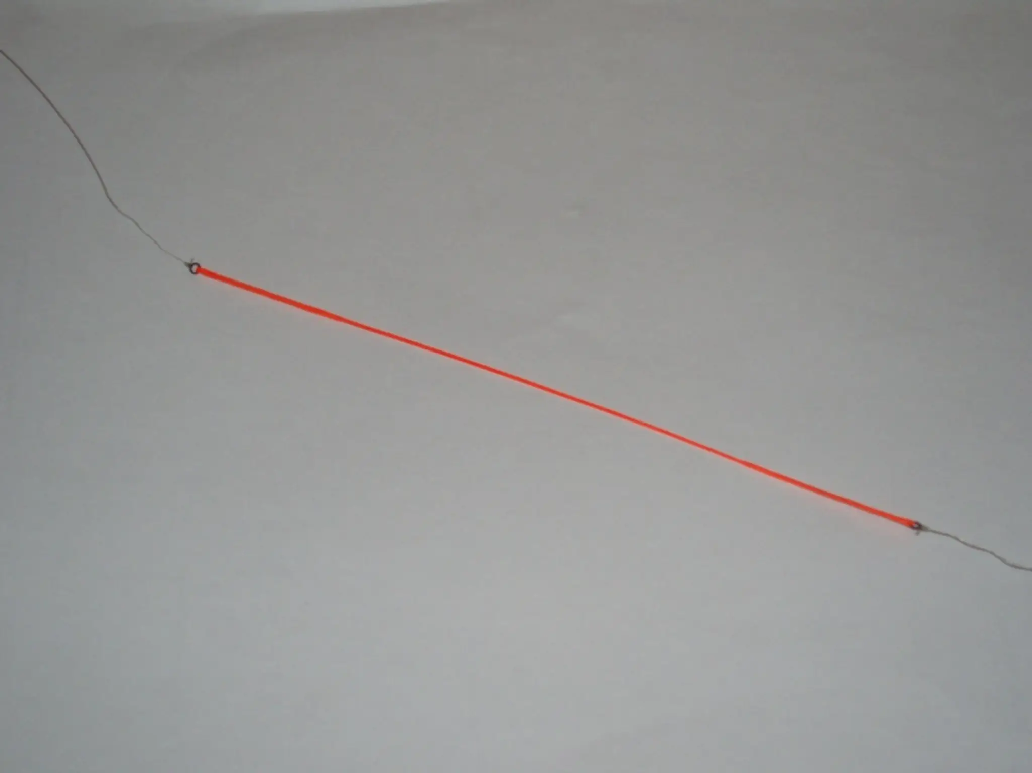 The Durham Fly Fishing Company