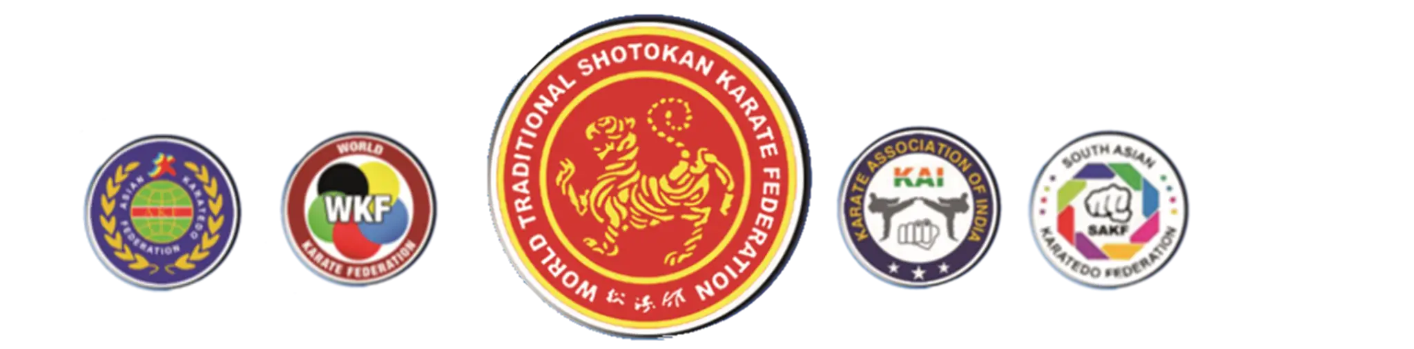 Kkv Martial Arts Academy